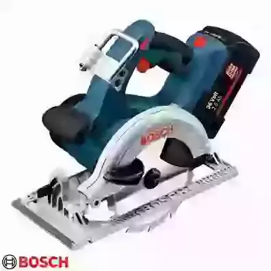 Circular Saws